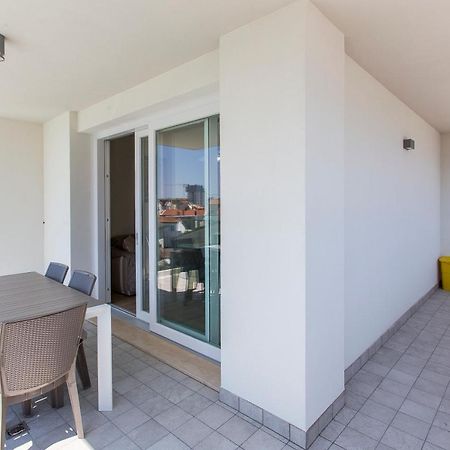 דירות לידו די ג'סולו Immobiliare Jvl - Vm2 מראה חיצוני תמונה